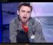 Soan sur "Seven Nation Army"