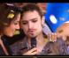 Le verdict : Soan gagne !