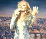 Dalida