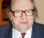 Raymond Devos