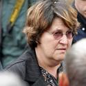 Samantha Lemonnier, la "compagne" de Raymond Devos condamnée... refuse de payer les dommages et intérêts à la famille du défunt !