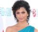 Camilla ALves, la compagne de Matthew McConaughey, à la soirée AFI donnée en l"honneur de Michael Douglas