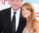 Jane Seymour et son mari James Keach ont foulé le tapis rouge avec élégance 