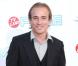 Jesse Johnson (fils de Don Johnson et beau-fils de Melanie Griffith) à la soirée AFI donnée en l"honneur de Michael Douglas