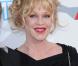 Melanie Griffith à la soirée AFI donnée en l"honneur de Michael Douglas