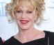 Melanie Griffith  