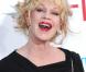 Melanie Griffith à la soirée AFI donnée en l"honneur de Michael Douglas
