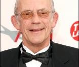 Christopher Lloyd 