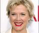  Annette Bening à la soirée AFI donnée en l"honneur de Michael Douglas 