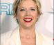 Annette Bening à la soirée AFI donnée en l"honneur de Michael Douglas
