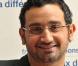 Cyril Hanouna 