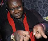 Magloire 