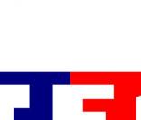 Logo TF1