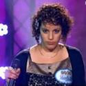 Leïla : la finaliste malchanceuse dit tout de Soan, Camélia-Jordana et du jury... Ecoutez !