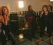 Lesly et Tina Turner