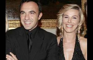 rencontre avec les zoulous