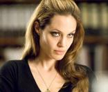 Angelina Jolie dans Wanted... vient de signer pour la suite !