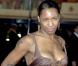 La chanteuse Sonique opérée d'un cancer du sein...