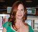 Melissa Gilbert : quand Laura Ingalls retrouve sa meilleure ennemie, Nelly Olson... 30 ans plus tard !