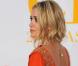 Ashley Olsen, à l'occasion de la grande soirée des CFDA Fashion Awards 2009, qui s'est tenue au Alice Tully Hall de New York, le 15 juin 2009 !