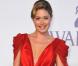 Doutzen Kroes et Claire Danes très décolletées, Blake Lively limite indécente... les beautés sont de sortie !
