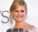 Kirsten Dunst, à l'occasion de la grande soirée des CFDA Fashion Awards 2009, qui s'est tenue au Alice Tully Hall de New York, le 15 juin 2009 !