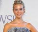 Maggie Grace, à l'occasion de la grande soirée des CFDA Fashion Awards 2009, qui s'est tenue au Alice Tully Hall de New York, le 15 juin 2009 !