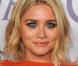 Ashley Olsen, à l'occasion de la grande soirée des CFDA Fashion Awards 2009, qui s'est tenue au Alice Tully Hall de New York, le 15 juin 2009 !