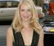 Claire Danes, à l'occasion de la grande soirée des CFDA Fashion Awards 2009, qui s'est tenue au Alice Tully Hall de New York, le 15 juin 2009 !