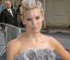 Maggie Grace, à l'occasion de la grande soirée des CFDA Fashion Awards 2009, qui s'est tenue au Alice Tully Hall de New York, le 15 juin 2009 !