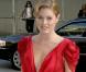 Doutzen Kroes, à l'occasion de la grande soirée des CFDA Fashion Awards 2009, qui s'est tenue au Alice Tully Hall de New York, le 15 juin 2009 !