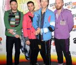 Yusuf Islam, anciennement Cat Stevens, veut faire la paix avec Coldplay...