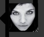 Delphine Chanéac aura carte blanche au Kube mercredi 17 juin