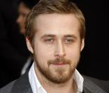 Ryan Gosling