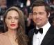 Brad Pitt et Angelina Jolie... ont plus que jamais la cote chez les jeunes !