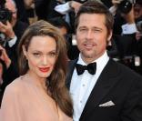 Brad Pitt et Angelina Jolie, nominés au Teen Choice Awards !