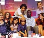 La bande-annonce de 