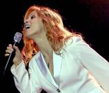 Lara Fabian