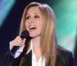 Lara Fabian