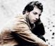 James Morrison sera à l'Olympia le 6 novembre 2009