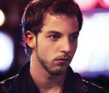 James Morrison sera à l'Olympia le 6 novembre 2009