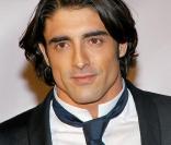 Greg Basso
