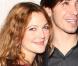 Drew Barrymore officialise sa liaison avec Justin Long ! 