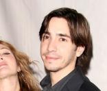 Drew Barrymore et Justin Long