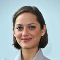 Marion Cotillard et Johnny Depp attendus... pour le Festival Paris Cinéma !