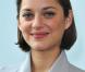 Marion Cotillard et Johnny Depp attendus... pour le Festival Paris Cinéma !
