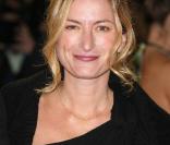 Zoe Cassavetes, réalisatrice de 