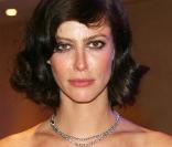 Anna Mouglalis, réalisatrice de 