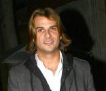 Romain Chavent et Shauna Sand