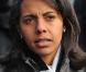 Audrey Pulvar quitte France 3 ! Carolis ne fait rien pour la retenir... raisons politiques ?